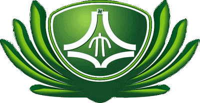 慈大logo