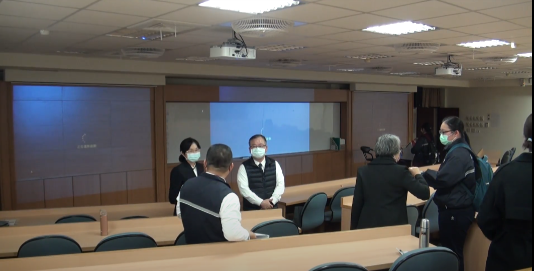 EMI 課程-管理資訊系統課程觀摩05