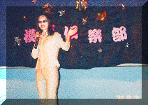 A-6.gif (144317 個位元組)