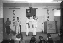 B7.gif (89940 個位元組)