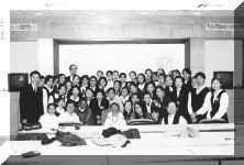 B8.gif (79887 個位元組)